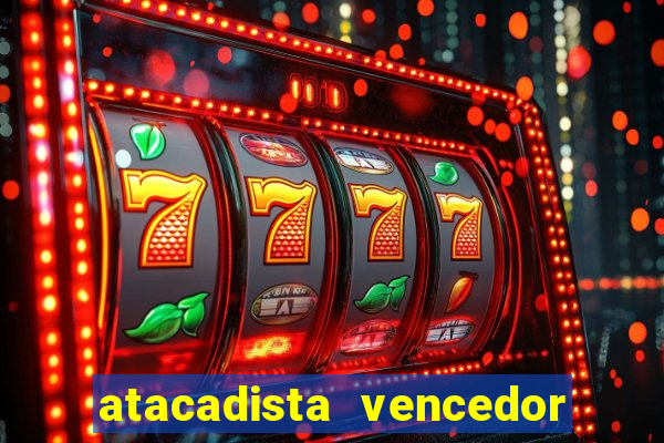 atacadista vencedor ofertas vencedor atacadista catanduva ofertas